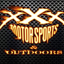 XXX Motorsports