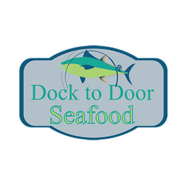 dock to door1