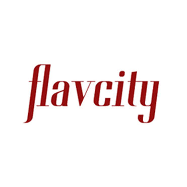 flavcity