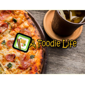 foodie life1