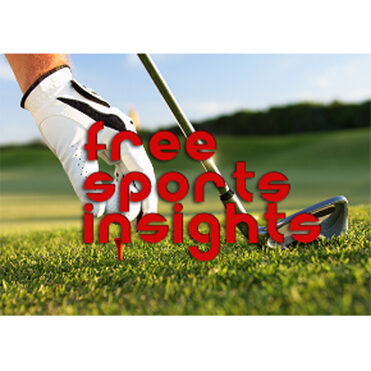 free sports insights