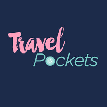 travel pockets